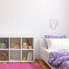 Миниатюра фото светильник-ночник apeyron котенок 12-173 | 220svet.ru