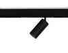 Миниатюра фото трековый магнитный светильник ambrella light track system gl1640 | 220svet.ru