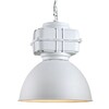 Миниатюра фото подвесной светильник lussole loft arta lsp-9827 | 220svet.ru