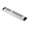 Миниатюра фото блок питания swg 12v 120w ip20 10a xt-120-12 003059 | 220svet.ru