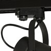 Миниатюра фото трековый светильник mantra aruba 6045 | 220svet.ru