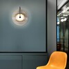 Миниатюра фото бра inodesign emmen 44.387 | 220svet.ru