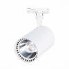 Миниатюра фото трековый светодиодный светильник st luce st351.546.30.36 | 220svet.ru
