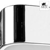 Миниатюра фото потолочный светильник arte lamp cosmopolitan a7210pl-3cc | 220svet.ru