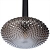 Миниатюра фото подвесной светильник divinare okab 5006/04 sp-1 | 220svet.ru