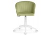 Миниатюра фото стул пард confetti green | 220svet.ru