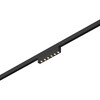 Миниатюра фото трековый светильник магнитный st luce super5 st666.436.05 | 220svet.ru