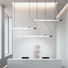 Миниатюра фото подвесной светильник imperium loft delia 167304-26 | 220svet.ru