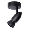 Миниатюра фото спот lucide caro 13955/01/30 | 220svet.ru