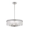 Миниатюра фото подвесная люстра freya basilica fr5166pl-06n | 220svet.ru