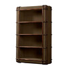 Миниатюра фото шкаф глобетреккер restoration hardware to-hhjek045kdtcvsz | 220svet.ru