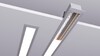 Миниатюра фото встраиваемый светодиодный светильник siled linea inner 7370001 | 220svet.ru