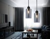 Миниатюра фото подвесной светильник ambrella light traditional tr3695 | 220svet.ru