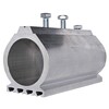 Миниатюра фото крепление arte lamp highway a420027 | 220svet.ru