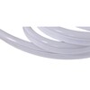 Миниатюра фото светодиодная влагозащищенная лента uniel (ul-00002926) 8w/m 120led/m 2835smd синий 50m uls-n21-2835-120led/m-8mm-ip67-220v-8w/m-50m-blue | 220svet.ru