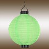 Миниатюра фото светильник на солнечных батареях globo solar 33970g | 220svet.ru