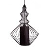 Миниатюра фото подвесной светильник loft it loft 8906/a | 220svet.ru