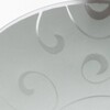 Миниатюра фото настенный светильник arte lamp ornament a3320pl-1cc | 220svet.ru