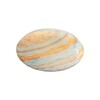 Миниатюра фото настенно-потолочный светильник sonex jupiter 7724/al разноцветный | 220svet.ru