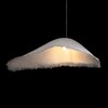 Миниатюра фото подвесной светильник loft it moby dick 10373/800 | 220svet.ru