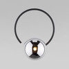 Миниатюра фото настенный светильник tk lighting anabelle 5256 | 220svet.ru