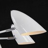 Миниатюра фото подвесная люстра freya aida fr5852-cl-07-w | 220svet.ru
