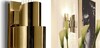 Миниатюра фото бра imperium loft tycho small 144092-22 | 220svet.ru