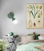 Миниатюра фото бра inodesign egle green 42.020 | 220svet.ru