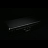 Миниатюра фото трековое управление aployt suitcase magnetic track 220v (без экрана) | 220svet.ru