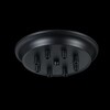 Миниатюра фото основание для подвесной люстры maytoni dakota t455-08-base | 220svet.ru