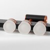 Миниатюра фото подвесной светильник lussole lsp-7173 | 220svet.ru