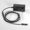 Миниатюра фото блок питания 48w черный elektrostandard mini magnetic 95060/00 | 220svet.ru