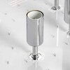 Миниатюра фото потолочная люстра lussole como grlsa-5603-07 | 220svet.ru