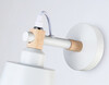 Миниатюра фото бра ambrella light traditional tr82212 | 220svet.ru
