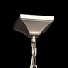 Миниатюра фото подвесная люстра mw-light prato 101011808 | 220svet.ru