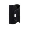 Миниатюра фото рубашка с регулируемой изоляцией из неопрена на 8 чашек la cafetière cosy kitchen craft | 220svet.ru