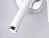 Миниатюра фото бра светодиодная ambrella light comfort fl fl51651 | 220svet.ru