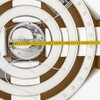 Миниатюра фото подвесная светодиодная люстра с пультом ду citilux юпитер смарт cl730a150s | 220svet.ru