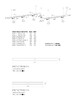 Миниатюра фото подвесной комплект nowodvorski profile 9461 | 220svet.ru