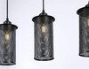 Миниатюра фото подвесной светильник ambrella light traditional tr8164 | 220svet.ru