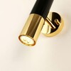 Миниатюра фото спот favourite ultra 1600-1w | 220svet.ru