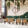 Миниатюра фото бра loft it tely 10236/3w | 220svet.ru