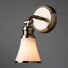 Миниатюра фото спот arte lamp 81 a9231ap-1ab | 220svet.ru