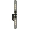 Миниатюра фото настенный светильник stilfort sevage 2200/11/02w | 220svet.ru