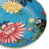 Миниатюра фото чайная пара wedgwood 1057269 | 220svet.ru