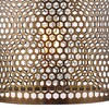 Миниатюра фото подвесной светильник arte lamp manchester a7630sp-1ab | 220svet.ru