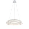 Миниатюра фото люстра favourite 4751-5p | 220svet.ru