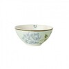 Миниатюра фото пиала mint uni laura ashley | 220svet.ru