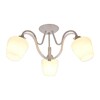 Миниатюра фото люстра toplight tl1133-3d | 220svet.ru