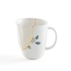 Миниатюра фото кружка kintsugi seletti | 220svet.ru